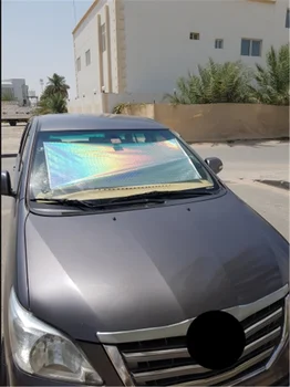 Auto bagāžnieka PVC logu nojumi automātiska priekšējo un aizmugurējo stiklojuma par ACURA Legend CL MDX RL TL Integra RDX TSX RSX ILX EL CSX
