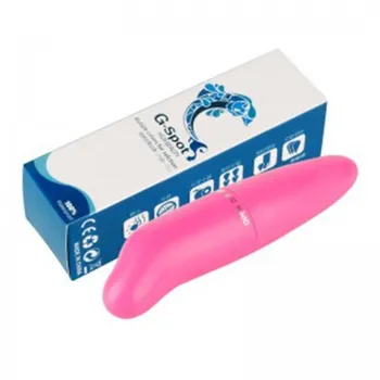 Mini bullet vibrators,Jaunas AA baterijas Ūdensizturīgs G Spot Masieris,vibrējošais ola pieaugušo seksa rotaļlietas vibrador, seksa Produkti sievietēm