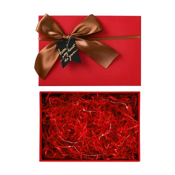 Sarkanā Krāsa Kosmētikas Iepakojuma Kaste Luksusa Dāvanu Kaste Dzimšanas dienas Dāvanas, Rokassprādzes Lūpu 1pc Konfektes Pack Box Kāzu Suvenīru Kaste