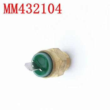 JAUNAIS MODELIS MM432104 Ūdens Temperatūras Sensors