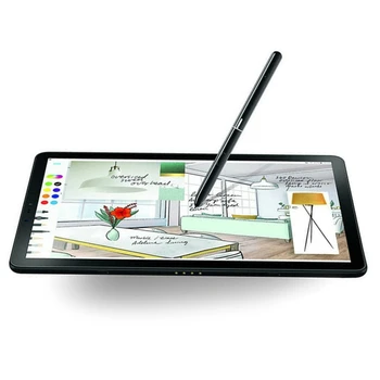 Rezerves Pieskarieties Planšetdatora Pildspalvu Aktīvo Irbulis Samsung - Galaxy - Tab S4 T830/T835 Ziemassvētku Dāvanu
