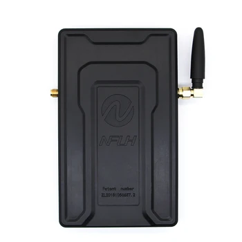 Starline A91 GSM Mobilo telefonu kontrolēt auto GPS auto divu veidu pretaizdzīšanas ierīces jaunināšanas gsm gps Starline A91 Keychain Signalizācija