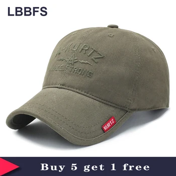 [LBBFS] Modes Kokvilnas Cepurīte Izšuvumi Beisbola cepure Vasaras Cepure Klp Hip Hop Aprīkots Klp Cepures Vīriešiem, Sievietēm NO052