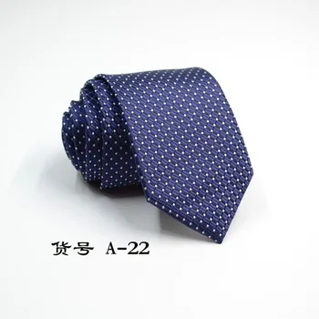 2019 Jaunu kaklasaiti izdilis 8cm ziedu zeķubikses augstās modes pleds saites vīriešu slim kokvilnas cravat kaklasaites vīriešu 2018 gravatas