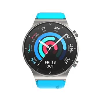 Smart Watch Band Siksnas Huawei Honor Skatīties GT 2 Pro Siksniņa Silikona Aproce Par Huawei GT2 Pro Skatīties