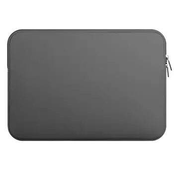 Laptop, Notebook Sleeve Case Bag Maisiņš Vāks MacBook Air/Pro 11