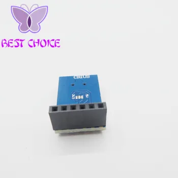 1GB FTDI Pamata 5V USB UZ TTL MWC programmētājs/Sērijas atkļūdotājs/Programma, lai augšupielādētu rīks