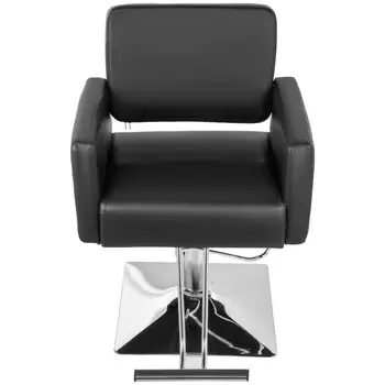 Hidrauliskā Tipa Frizētava Salons Krēslu Spa Šampūns Frizētava Izkārnījumos, Frizieru pakalpojumi Nagu Krēslu ping ES