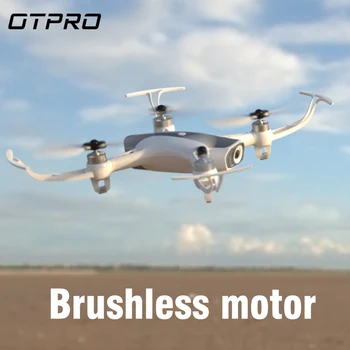 2019 Jaunu Syma W1 Gps Rc Dūkoņa Ar Wifi Fpv 1080p 4k Kamera Brushless Motors Quadcopter Žestu Kontroles Drones Vs Sjrc F11