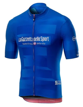 2020. gada Vasaras ciclismo Vīriešu Velo Velo Apģērbs ar Īsām Piedurknēm Elpojošs Sporta Krekls Gēla Elpo Pad Vīriešu Džersijas Komplekti