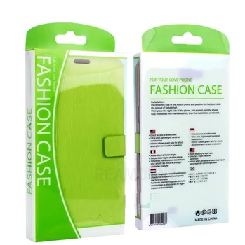 300 gab Universālā Blistera PVC Plastmasas Mazumtirdzniecības Iepakojuma Skaidrs Lodziņā Pakete Universāls Iepakojuma kaste iPhone 7 6 Tālrunis Lietu Vāku
