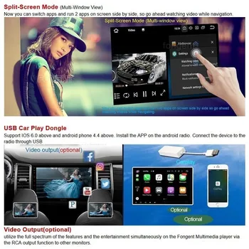 Priekš Mazda Cx5 Cx 5 2013 Auto 1 Din Android 9.0 Transportlīdzekļa Navigācija Gps Multivides Dsp 10.2 