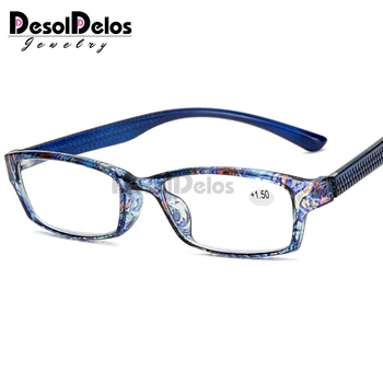 2019 Lasīšanas Brilles Unisex Dioptriju Brilles Vīriešu Lasījumā Saulesbrilles, Brilles Presbyopic +1.0+1.5+2.0+2.5+3.0+3.5 +4.0