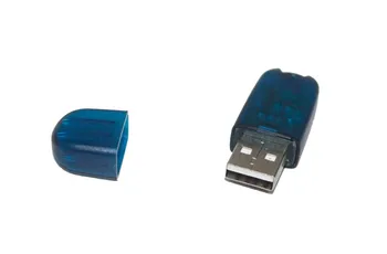 TIS2000 CD Un USB Atslēgu SAAB Automašīnas Modelis TIS 2000 Programmatūra USB Dongle