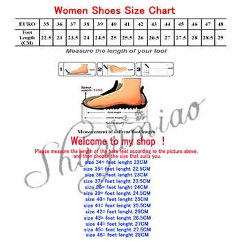 Sieviešu Sandales Sandalias De Plataforma Kāzu Kurpes augstpapēžu kurpes 16.5 cm Platforma Ir 2021. Dāmas Sandales Vasaras Sieviete Kurpes Attvaicētājs Apavi