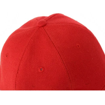 - MY morning jacket GRUPA logo apkalpes kakla Karstā Pārdošanas regulējamu cepures Beisbola cepure naģene Vīrieši Sievietes