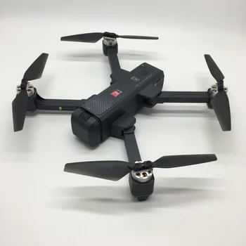 3D Galvām Režīmu RC Drones Rotaļlietu Dāvanu Helikopters ar Tālvadības pulti Mikro Dūkoņa Profissional Rc Helikopters Selfie Drones Dron DD60RA