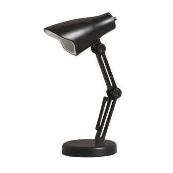 Miniatūras Griestu Lampas, LED Gaismas, Apgaismojuma Rotaļlietas