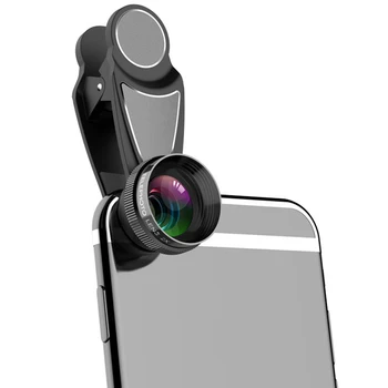 Tālruņa Kameras Objektīvs,Optiskā Tālummaiņa 2X Telefoto Objektīvs, Mobilo Telefonu, Kameru, Teleskopu Objektīvs Iphone 6 7 8 Samsung Note8 S8 S9 Smartph