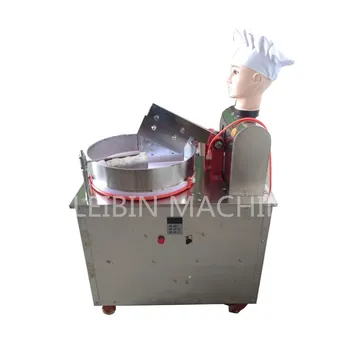 Automātiskā imitācija rokasgrāmata robots gaļas mašīnu, lai pelmeņi pelmeņi ar gaļas pildījumu mašīna gaļasmašīnā mašīna uzpildes machine co
