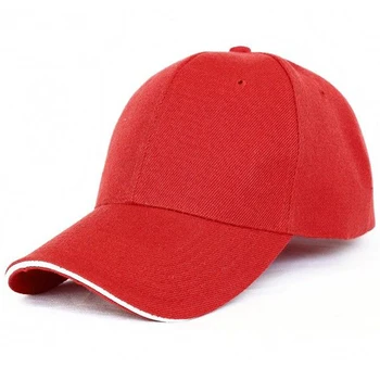 DEATH ROW RECORDS Sarkano Logotipu Melnā Karstā Pārdošana Jaunu regulējamu cepures Beisbola cepure Vīrieši Sievietes