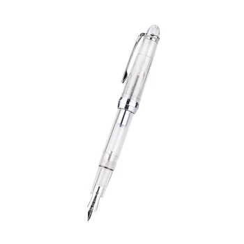 Sveķu dip pildspalvu, Lorelei, ūdens briesmonis, studentu pildspalvas un tintes DIP pildspalvu.