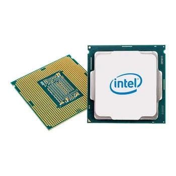 Procesors Intel Core™ i9-10900 2.8 GHz 20 MB