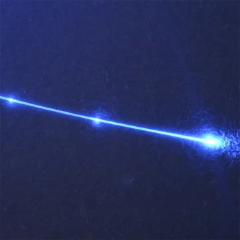 Bērniem DIY šķiedras gaismas 1.5 mm mirdzums spīdēt flash pusē spīd optiskās šķiedras apgaismojums