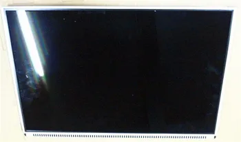 Piegāde No ASV Monitors pannello schermo LM240WU6 (SD) (A1) Apple displejs cinema 24 