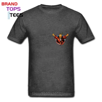 2020. gadam, Modes Vasaras Topi Thunderdome Hardcore T krekli vīriešu Techno Un Gabber Vednis T-krekls Thunderdome Mūzikas Festivāls Tee krekls