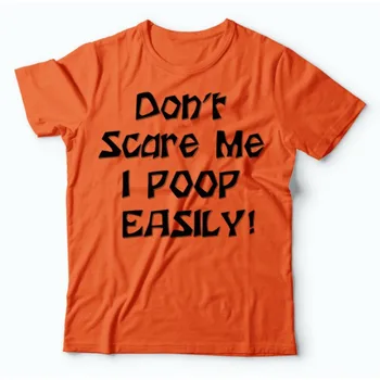 Karstā Pārdošanas Halloween T-krekls Halloween Kostīmu Smieklīgi Krekls nav Skandāla Man, ka kuģa pakaļgals Vienkārši Smieklīgi T-krekls