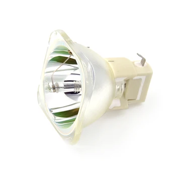 Karstā pārdošanas projektoru lampas spuldzes NP4100+ par NEC NP4100+ NP4100W+ NP4000+ NP4001+ saderīgām lampas