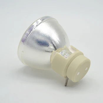 Saderīgs Projektoru Spuldzes, 5J.JFG05.001 Nomaiņa Lampas BENQ MH750 ar p-vip 310/0.9 E20.9n