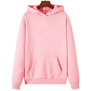 Michael Myers pulovers Sieviete Zēns sporta Krekls Drēbes Sieviešu rozā Krāsu Atsperes Sieviete topi