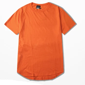 Vīrieši Īsām piedurknēm T-krekls Retro Kokvilnas Streetwear Vasaras T-krekli Cietā Vīriešu Top Eiropas Stila Topi Vīriešu Elpojošs Zaudēt Jaunas