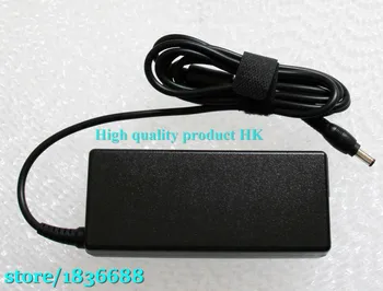 GYIYGY 19V 4.74 Barošanas adapteri portatīvo datoru lādētājs Toshiba Portege R30-A Z835 Z835-P33 Z930 notebook PC