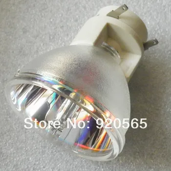 Saderīgs Projektors tukša Lampa RLC-092/P-VIP190/0.8 E20.9 PJD5155/PJD5153/PJD5255/PJD6350 Projektoru
