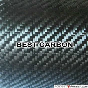 Oglekļa Šķiedras Sarža Pinuma Audums (Tiešām Oglekļa audums , nav lēti, PVC oglekļa uzlīme),