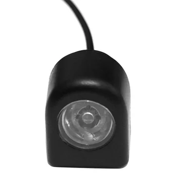 4gab Lukturu Lampas Led Gaismas Lukturis Nomaiņa Xiaomi Mijia M365 Elektriskā Motorollera Detaļas