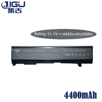 JIGU OEM Rezerves Laptop Battery Toshiba Tecra A7 S2 A6-ST3512 A7-S612 A7-S712 A7-ST5112 S2-128 S2-131 S2-155 VX/670LS