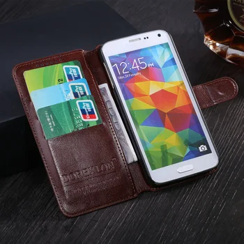 Luksusa Flip Case For Samsung Galaxy J7 Duo 2018 J720F J720 SM-J720F Ādas Aizmugurējo Vāciņu atmiņas Kartes Slots, Maks Maciņš Ādas Tālrunis Coque