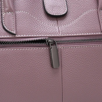 LY.HAIZIVS sieviešu somas dāmas īstas ādas soma sieviešu somas sieviešu 2019 sieviešu somas luksusa somas sieviešu soma melna