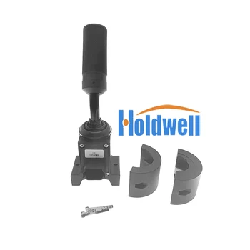 Holdwell 7-125-05GT Pārvades Kontrolieris Genie GTH-1048 GTH1056 GTH636 GTH644 +