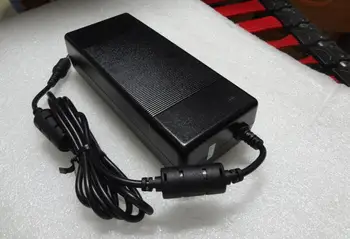 Barošanas adapteri portatīvo datoru lādētājs MSI WS60 (MS-16H3) WS60 (MS-16HX) WS60-20JU WS60-2OJ 19V 7.89 A 150watt 5.5 mm*2.5 mm