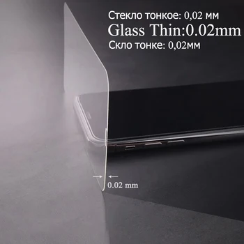 5-1gb 9H stikla Huawei p smart plus 2018 pro 2019 Z S 2020 2021 tālruņa ekrāna aizsargs, rūdīts stikls aizsardzības filmu