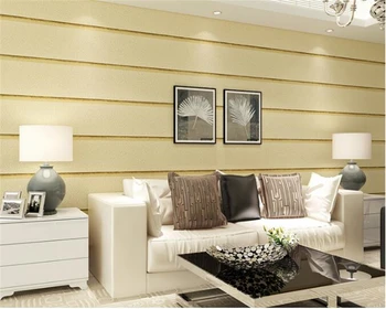 Beibehang Mūsdienu vienkārši marmora imitācija ķieģeļu rakstu fona tapetes dzīvojamā istabā ūdensizturīgs papel de parede pvc tapetes