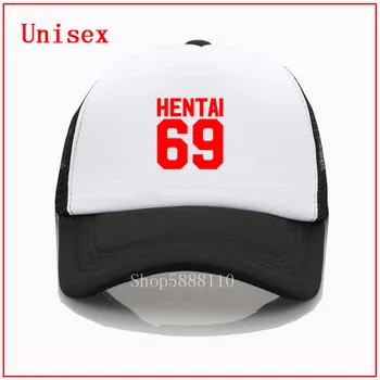 Hentai 69 red hat ar plastmasas vairogs sieviete spaini cepures vīriešu cepures golf le fleur fedora cepuri sieviešu klp vīriešu cepure Jaunāko popularitāte