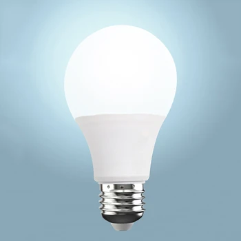 15W Smart Spuldzes E27/B22 Regulējamas, Wifi Smart Kontroles Lampa Led Cold&Silts APP Balss Kontroles Smart Lampas Nakts Gaismas Dekori Mājas