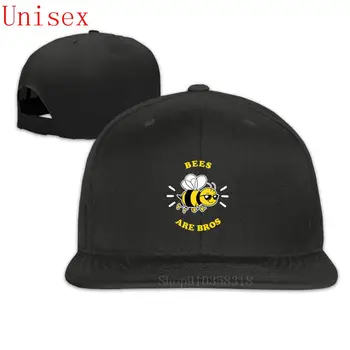 Bites Ir Bros criss cross zirgaste cepure beisbola cepure gorras mujer Cepures trumpis Cepurītes saules cepures sievietēm black Jaunāko popularitāte