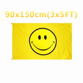 Karstā Sales12 stila augstas kvalitātes karogi 60x90cm un 90x150cm parāde, karoga F1